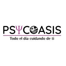 228894895-2-nYLGgY8cKZ1741940100762.png