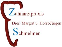 Dr. Margrit u. Dr. Horst-Jürgen Schmelmer