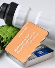 Die Tragtasche AG by zhp Bild 5