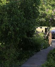 Elztal Gartenbau Bild 49