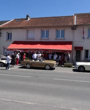 A l'Orée du Bois image 7