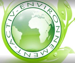 Activ'Environnement image 9