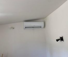 Clim-Elec Service image 10