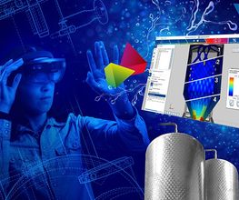 ADVITEC Informatik GmbH Bild 5