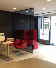 Audioprothésiste Le Bouscat-Alain Afflelou Acousticien image 2