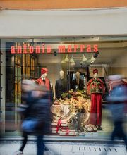 Antonio Marras immagine 6