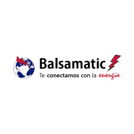 Balsapintada Automatismos S.L.
