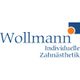 Dentallabor Simone Wollmann