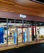Opticien Krys image 11