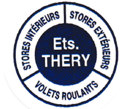 ETABLISSEMENT THERY image 1