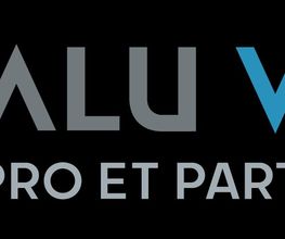 Alu Vaal image 3