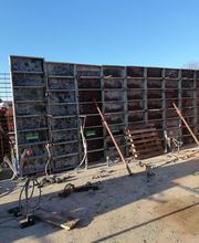 Bati Loisirs Construction image 4