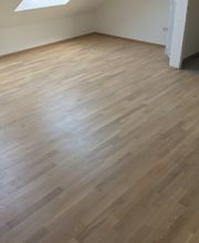 Galbrecht Parkett Bild 2