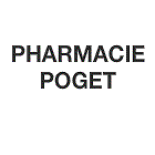 Pharmacie Poget