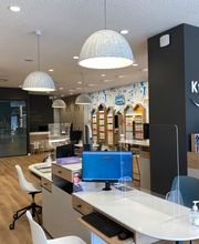 Opticien Krys image 4