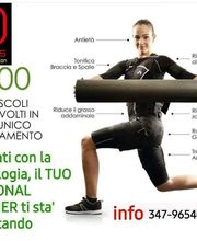Gallery Cliente