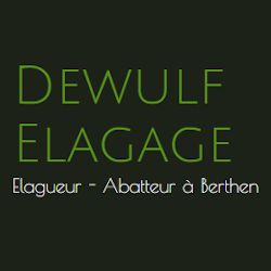 Dewulf Elagage