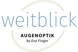 weitblick Augenoptik by Finger e.K.