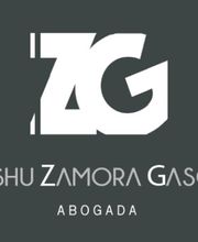 Zamora Gasca Abogada imagen 1