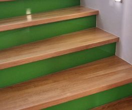NEWI Holz GmbH Bild 7