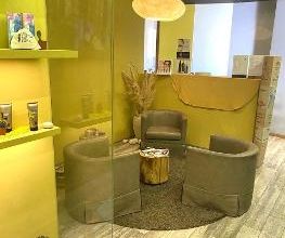 Estetica Cinzia 3.0 immagine 7