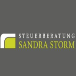 Sandra Storm Steuerberaterin