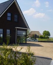 Lahuis Eastermar BV