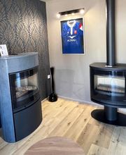 Turbo Fonte Flam Energie 19 Concessionnaire image 6