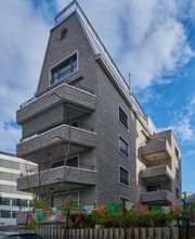 Wurzel 2 Architekten AG Bild 10