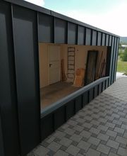 Daniel Heeg Dachdeckermeister Bild 6