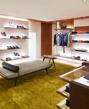 Louis Vuitton Nice image 10