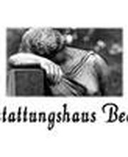 Bestattungshaus Becker Bild 1