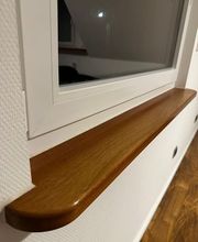 Tischlerei Noack GmbH Bild 10