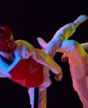 Daedo Barcelona imagen 9