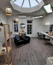 Courpron Christophe image 5