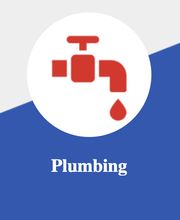 Rheem Pro Partners image 1