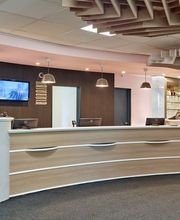 B&B HOTEL Paris Nord 2 CDG Aéroport image 10