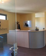 Studio legale Simoni Iuliucci Seminara Bild 3