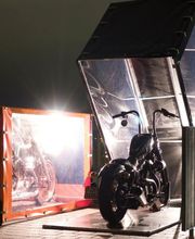 Planen Krämer Bild 15