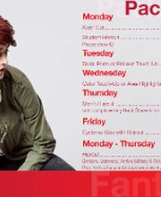 Fantastic Sams Cut & Color image 4