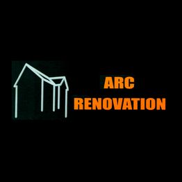 Arc Rénovation