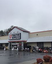Tractor Supply Co. image 1