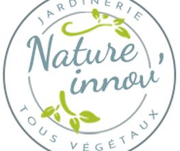 Nature Innov image 1