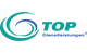 TOP Gebäudereinigung Sachsen GmbH & Co.KG