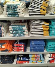 OKAIDI LAVAL LA MAYENNE image 19