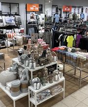 AWG Mode Center Dresden Bild 7