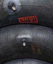 Profi Pneu AG Bild 5