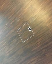 Al'Réalisations : Revêtements de sols à Vernier Bild 5