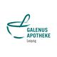 Logo der Galenus-Apotheke