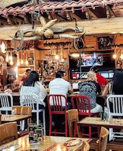 El Rey Del Taco image 1